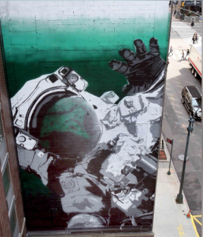 Green_Jobs_Mural.png
