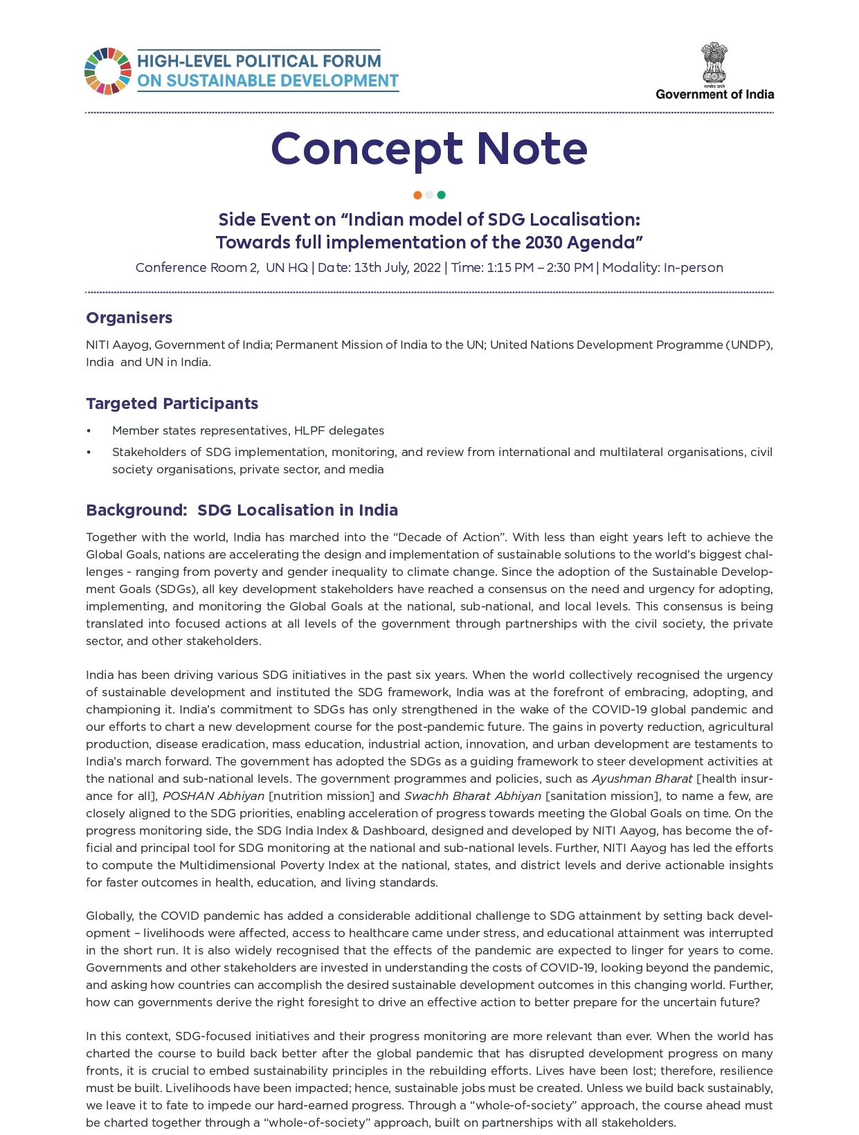 HLPF_Concept_Note_Final_page_0001.jpg