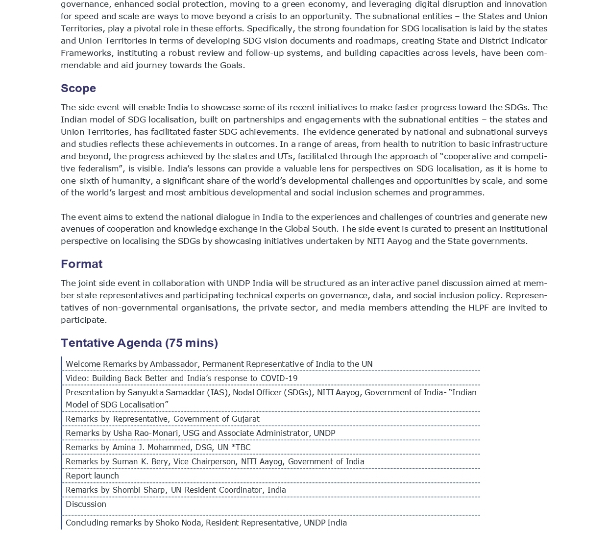HLPF_Concept_Note_Final_page_0002.jpg