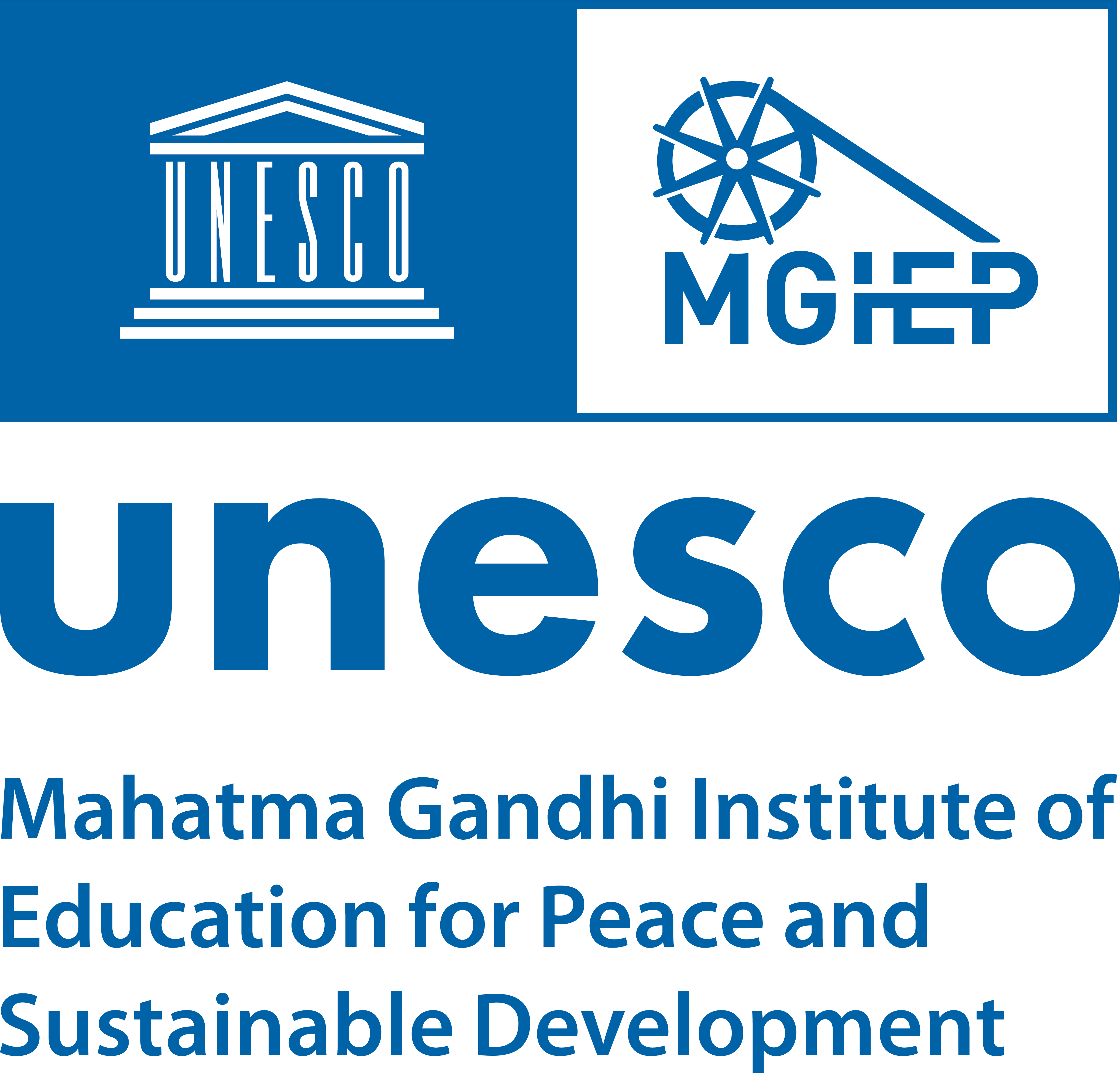 UNESCO_N.jpg