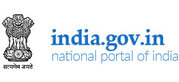 National Portal