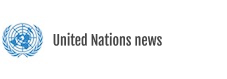 UN Hindi