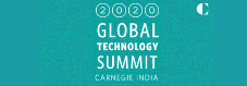 Global Tech Summit 2020