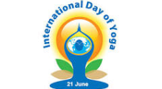 IDY