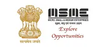 MSME