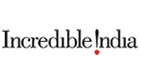 INCREDIBLE INDIA