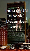 India @ UN December 2016