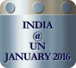 India@UN